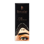 CHARACTER Style Eyebrow 4 Tip