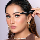 CHARACTER Style Eyebrow 4 Tip