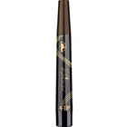 CHARACTER STYLE EYEBROW 4 TIP - CSE003