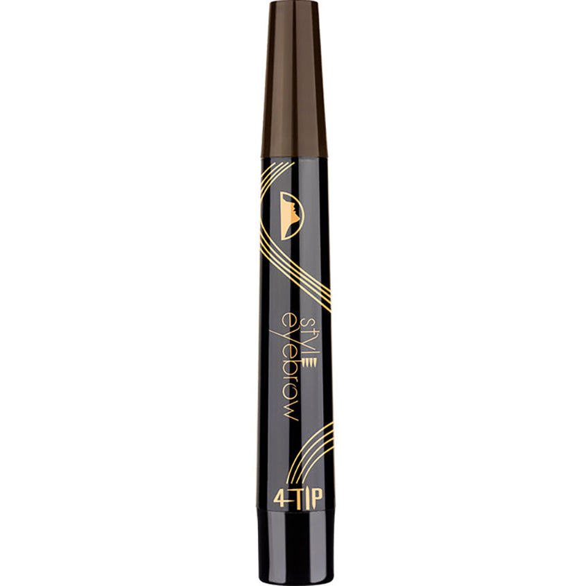 CHARACTER STYLE EYEBROW 4 TIP - CSE003