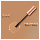 CHARACTER Brow Setter