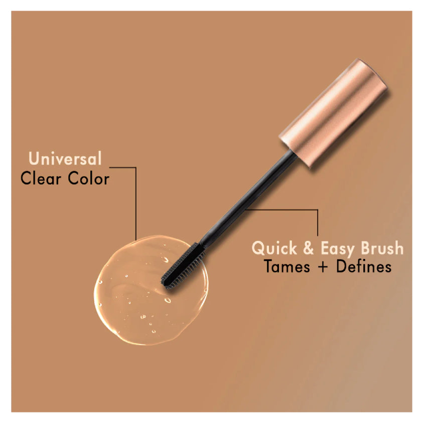CHARACTER Brow Setter