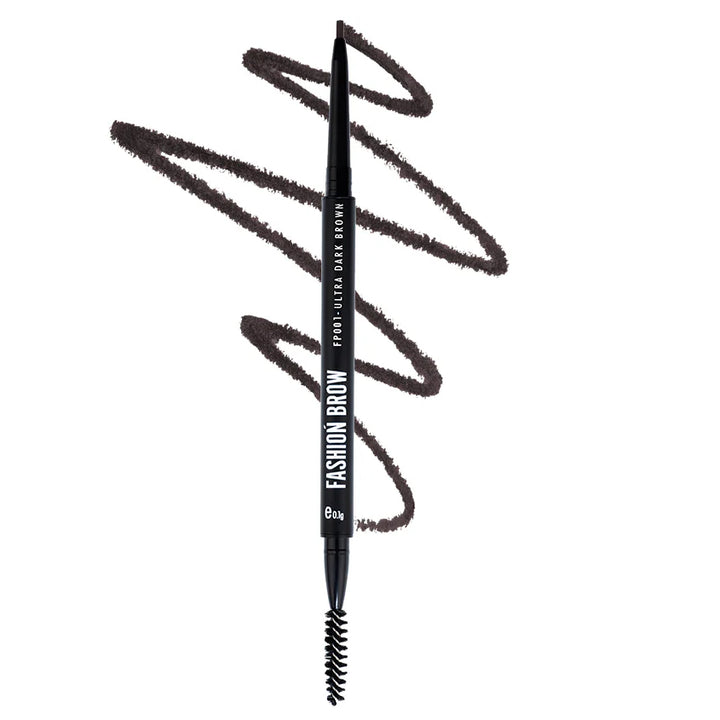 CHARACTER Fashion Brow Pencil