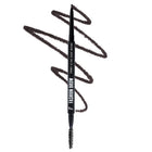 CHARACTER Fashion Brow Pencil