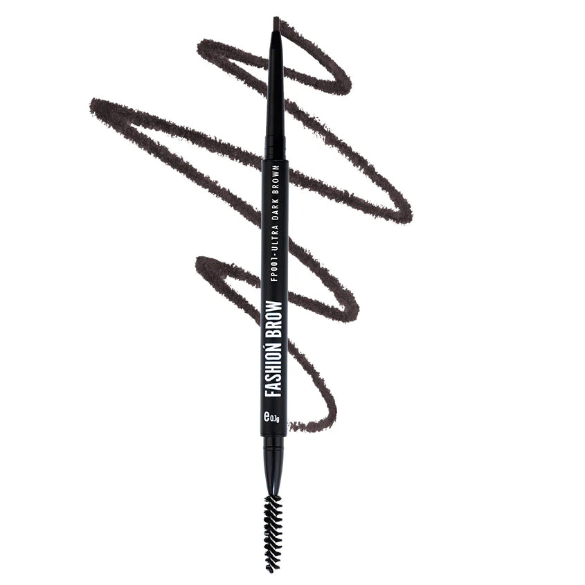 CHARACTER Fashion Brow Pencil
