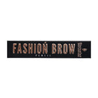 Fashion Brow Pencil