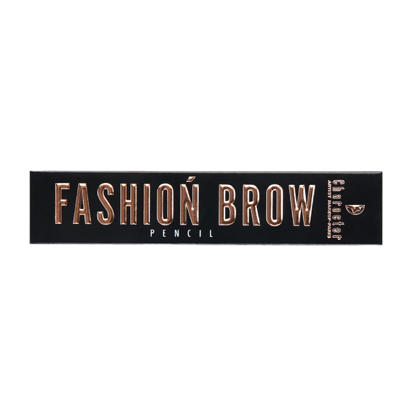 Fashion Brow Pencil