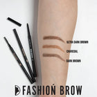 CHARACTER Fashion Brow Pencil