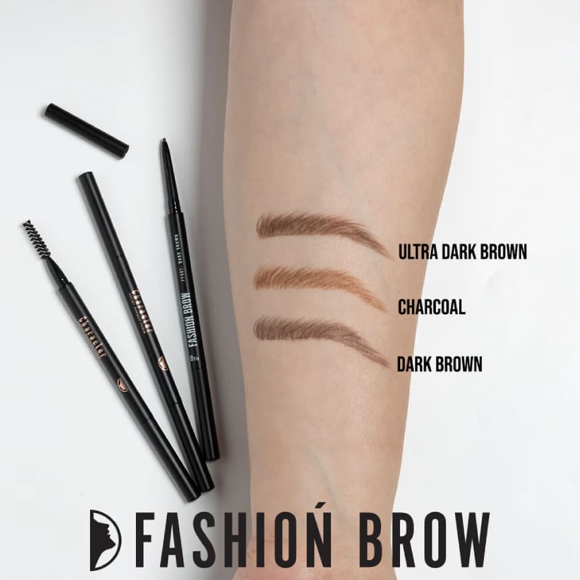 Fashion Brow Pencil
