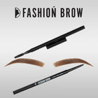 CHARACTER Fashion Brow Pencil