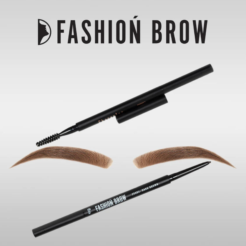 Fashion Brow Pencil