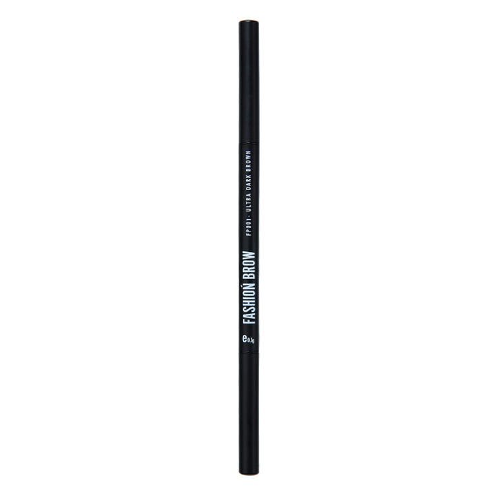 CHARACTER Fashion Brow Pencil