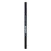 CHARACTER Fashion Brow Pencil