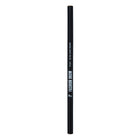 CHARACTER Fashion Brow Pencil
