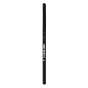 CHARACTER Fashion Brow Pencil