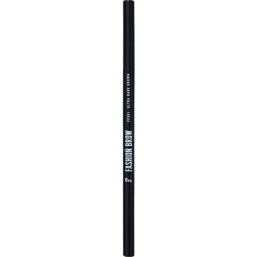 CHARACTER FASHION BROW PENCIL - FP001
