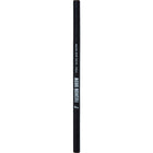 CHARACTER FASHION BROW PENCIL 0,5G – photo 5
