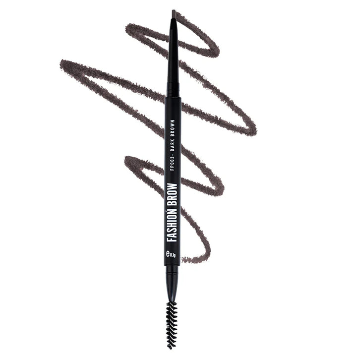 CHARACTER Fashion Brow Pencil