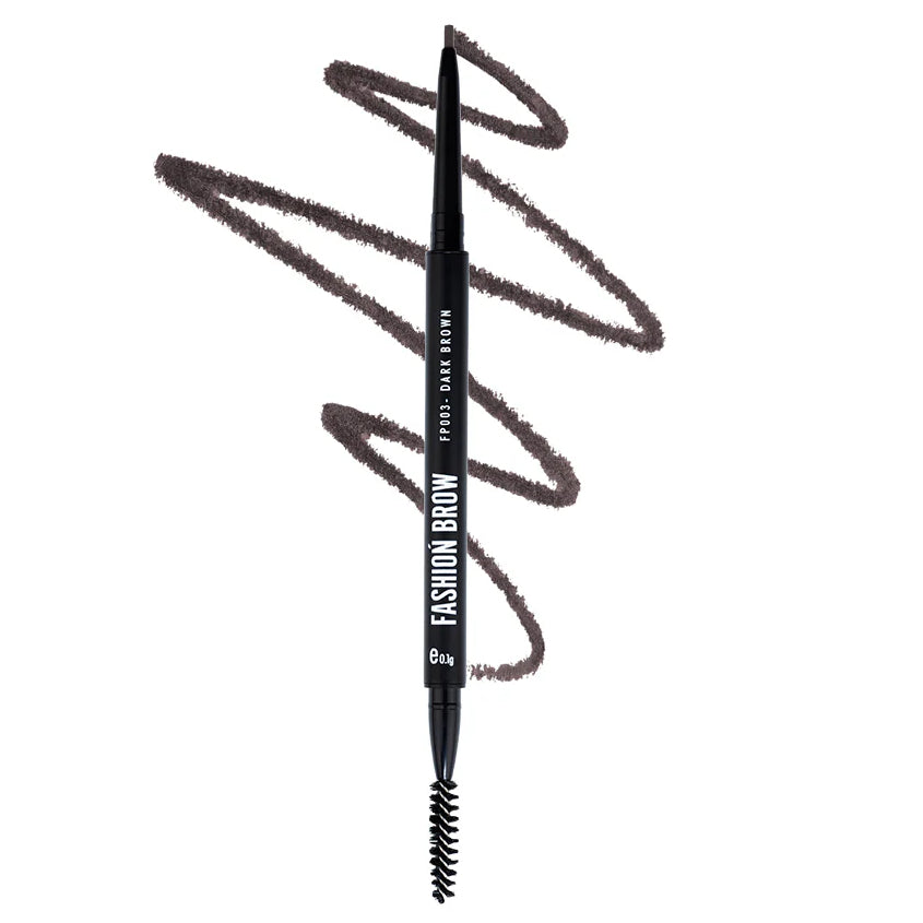 CHARACTER Fashion Brow Pencil