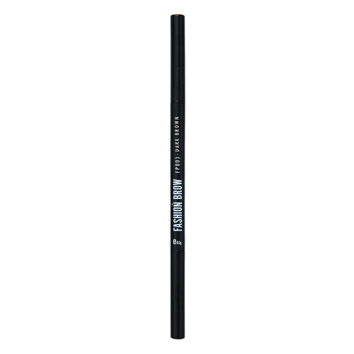 CHARACTER Fashion Brow Pencil