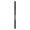 CHARACTER Fashion Brow Pencil