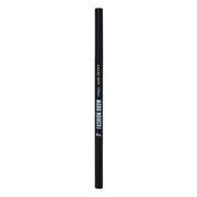CHARACTER Fashion Brow Pencil