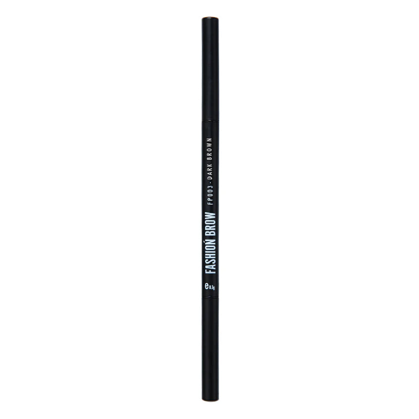 CHARACTER Fashion Brow Pencil