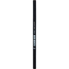 CHARACTER FASHION BROW PENCIL - FP003 – online store