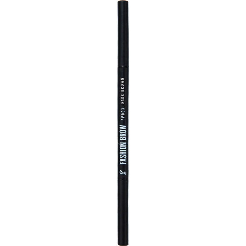 CHARACTER FASHION BROW PENCIL - FP003 – online store