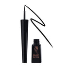 CHARACTER Fabulous Liquid Eyeliner