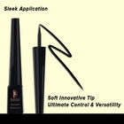 CHARACTER Fabulous Liquid Eyeliner