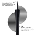 CHARACTER Fabulous Liquid Eyeliner