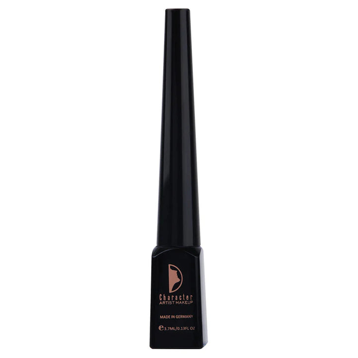 CHARACTER Fabulous Liquid Eyeliner