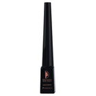 CHARACTER Fabulous Liquid Eyeliner