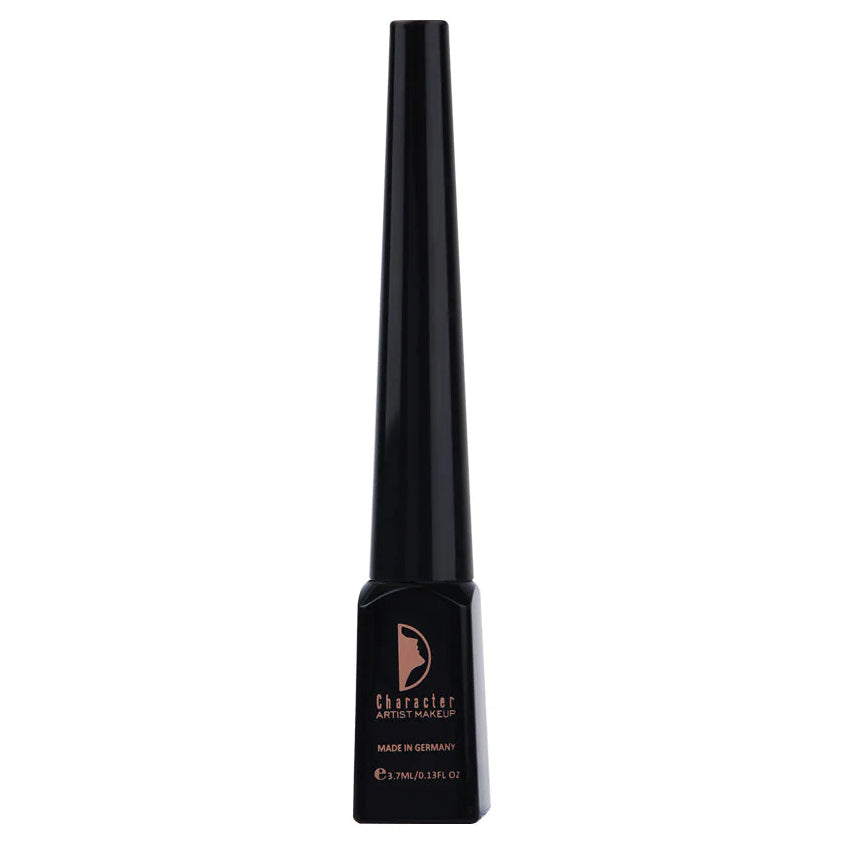 CHARACTER Fabulous Liquid Eyeliner