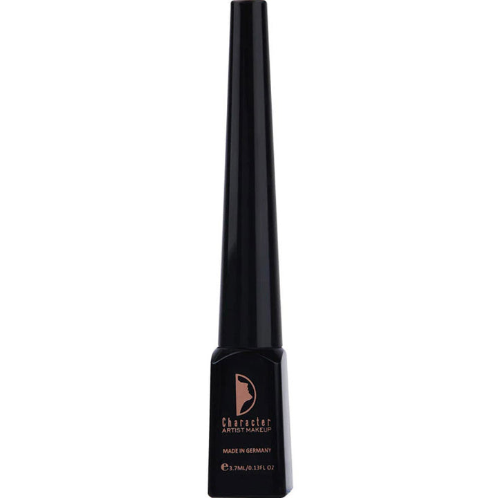 FABULOUS LIQUID EYELINER - C601