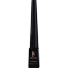 CHARACTER FABULOUS LIQUID EYELINER - C601 – شراء أونلاين