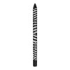 CHARACTER Fabulous Waterproof Eye Pencil