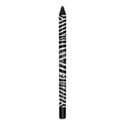 CHARACTER Fabulous Waterproof Eye Pencil