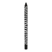 CHARACTER Fabulous Waterproof Eye Pencil