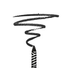 CHARACTER Fabulous Waterproof Eye Pencil