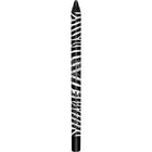 CHARACTER FABULOUS WATERPROOF EYE PENCIL - C401 – buy online