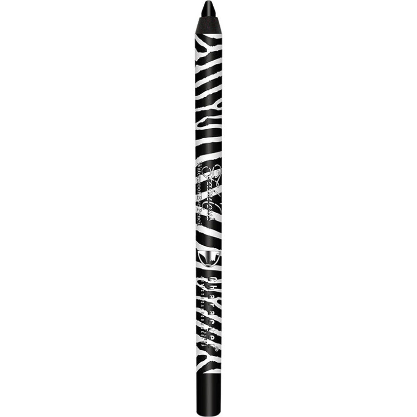 CHARACTER FABULOUS WATERPROOF EYE PENCIL - C401 – buy online
