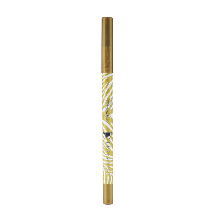 CHARACTER Fabulous Waterproof Eye Pencil