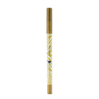 CHARACTER Fabulous Waterproof Eye Pencil