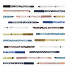 CHARACTER Fabulous Waterproof Eye Pencil