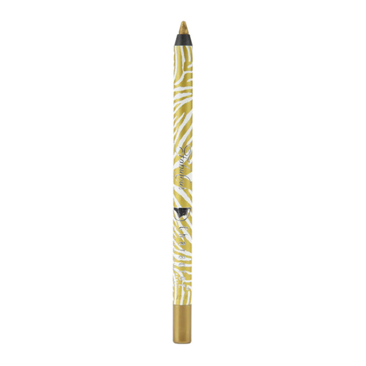 CHARACTER Fabulous Waterproof Eye Pencil
