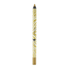 CHARACTER Fabulous Waterproof Eye Pencil