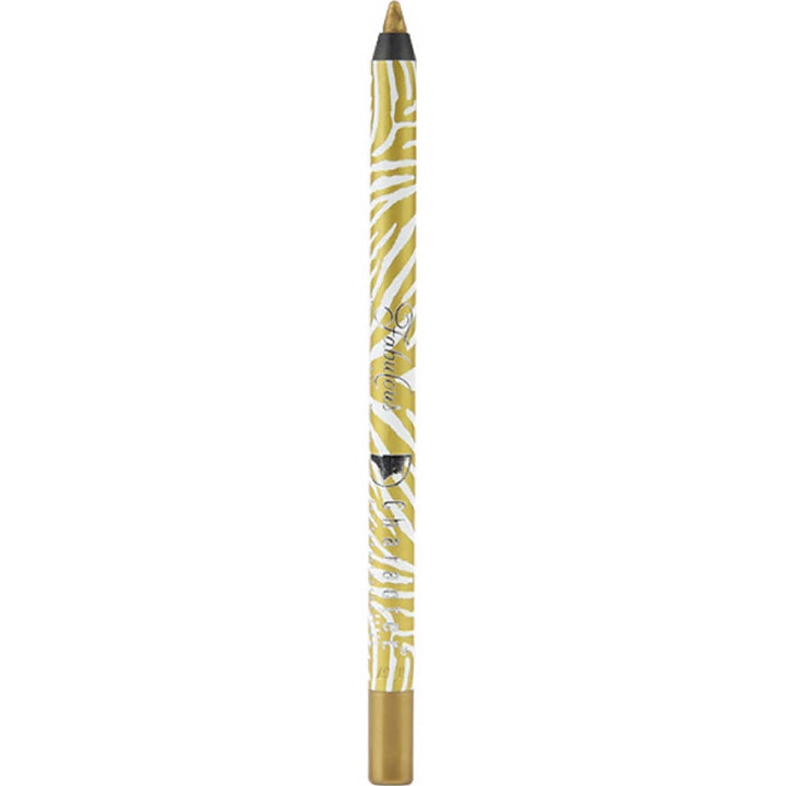 All Products Letoile UAE FABULOUS WATERPROOF EYE PENCIL C407 1,2G