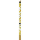 CHARACTER FABULOUS WATERPROOF EYE PENCIL C403 1,2G